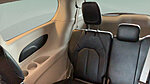 Used 2024 CHRYSLER PACIFICA TOURING L in GREENVILLE, SOUTH CAROLINA (Photo 31)