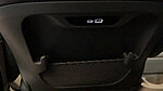 Used 2024 CHRYSLER PACIFICA TOURING L in GREENVILLE, SOUTH CAROLINA (Photo 32)