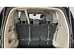 Used 2024 CHRYSLER PACIFICA TOURING L in GREENVILLE, SOUTH CAROLINA (Photo 33)