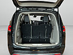 Used 2024 CHRYSLER PACIFICA TOURING L in GREENVILLE, SOUTH CAROLINA (Photo 34)