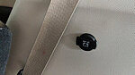 Used 2024 CHRYSLER PACIFICA TOURING L in GREENVILLE, SOUTH CAROLINA (Photo 35)
