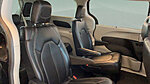 Used 2024 CHRYSLER PACIFICA TOURING L in GREENVILLE, SOUTH CAROLINA (Photo 36)