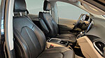 Used 2024 CHRYSLER PACIFICA TOURING L in GREENVILLE, SOUTH CAROLINA (Photo 37)