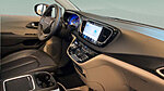Used 2024 CHRYSLER PACIFICA TOURING L in GREENVILLE, SOUTH CAROLINA (Photo 38)
