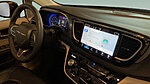 Used 2024 CHRYSLER PACIFICA TOURING L in GREENVILLE, SOUTH CAROLINA (Photo 39)