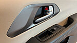 Used 2024 CHRYSLER PACIFICA TOURING L in GREENVILLE, SOUTH CAROLINA (Photo 42)