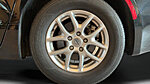 Used 2024 CHRYSLER PACIFICA TOURING L in GREENVILLE, SOUTH CAROLINA (Photo 44)