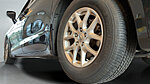 Used 2024 CHRYSLER PACIFICA TOURING L in GREENVILLE, SOUTH CAROLINA (Photo 45)