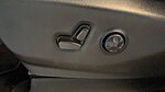 Used 2024 CHRYSLER PACIFICA TOURING L in GREENVILLE, SOUTH CAROLINA (Photo 47)