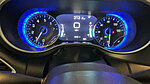 Used 2024 CHRYSLER PACIFICA TOURING L in GREENVILLE, SOUTH CAROLINA (Photo 8)