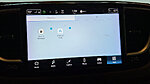Used 2024 CHRYSLER PACIFICA TOURING L in GREENVILLE, SOUTH CAROLINA (Photo 9)