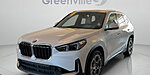 Used 2023 BMW X1 XDRIVE28I in GREENVILLE, SOUTH CAROLINA