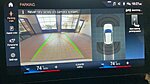 Used 2023 BMW X1 XDRIVE28I in GREENVILLE, SOUTH CAROLINA (Photo 11)