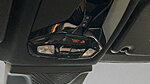 Used 2023 BMW X1 XDRIVE28I in GREENVILLE, SOUTH CAROLINA (Photo 12)