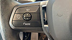 Used 2023 BMW X1 XDRIVE28I in GREENVILLE, SOUTH CAROLINA (Photo 13)