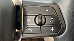 Used 2023 BMW X1 XDRIVE28I in GREENVILLE, SOUTH CAROLINA (Photo 14)