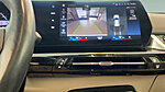 Used 2023 BMW X1 XDRIVE28I in GREENVILLE, SOUTH CAROLINA (Photo 15)