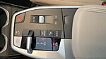 Used 2023 BMW X1 XDRIVE28I in GREENVILLE, SOUTH CAROLINA (Photo 16)