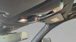 Used 2023 BMW X1 XDRIVE28I in GREENVILLE, SOUTH CAROLINA (Photo 17)