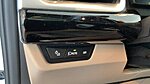 Used 2023 BMW X1 XDRIVE28I in GREENVILLE, SOUTH CAROLINA (Photo 18)