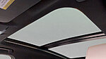 Used 2023 BMW X1 XDRIVE28I in GREENVILLE, SOUTH CAROLINA (Photo 19)