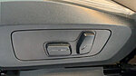 Used 2023 BMW X1 XDRIVE28I in GREENVILLE, SOUTH CAROLINA (Photo 20)