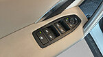 Used 2023 BMW X1 XDRIVE28I in GREENVILLE, SOUTH CAROLINA (Photo 21)