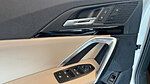 Used 2023 BMW X1 XDRIVE28I in GREENVILLE, SOUTH CAROLINA (Photo 22)