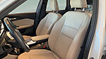 Used 2023 BMW X1 XDRIVE28I in GREENVILLE, SOUTH CAROLINA (Photo 23)