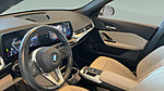 Used 2023 BMW X1 XDRIVE28I in GREENVILLE, SOUTH CAROLINA (Photo 24)