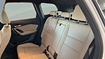 Used 2023 BMW X1 XDRIVE28I in GREENVILLE, SOUTH CAROLINA (Photo 25)