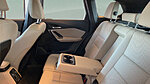 Used 2023 BMW X1 XDRIVE28I in GREENVILLE, SOUTH CAROLINA (Photo 26)