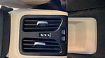 Used 2023 BMW X1 XDRIVE28I in GREENVILLE, SOUTH CAROLINA (Photo 27)