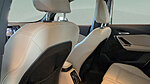 Used 2023 BMW X1 XDRIVE28I in GREENVILLE, SOUTH CAROLINA (Photo 28)
