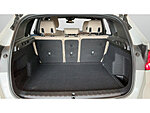 Used 2023 BMW X1 XDRIVE28I in GREENVILLE, SOUTH CAROLINA (Photo 29)