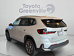 Used 2023 BMW X1 XDRIVE28I in GREENVILLE, SOUTH CAROLINA (Photo 3)