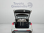 Used 2023 BMW X1 XDRIVE28I in GREENVILLE, SOUTH CAROLINA (Photo 30)