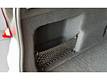 Used 2023 BMW X1 XDRIVE28I in GREENVILLE, SOUTH CAROLINA (Photo 31)