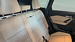 Used 2023 BMW X1 XDRIVE28I in GREENVILLE, SOUTH CAROLINA (Photo 33)