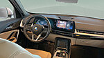 Used 2023 BMW X1 XDRIVE28I in GREENVILLE, SOUTH CAROLINA (Photo 34)
