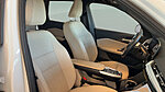 Used 2023 BMW X1 XDRIVE28I in GREENVILLE, SOUTH CAROLINA (Photo 35)