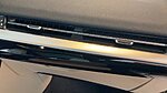 Used 2023 BMW X1 XDRIVE28I in GREENVILLE, SOUTH CAROLINA (Photo 36)