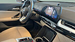 Used 2023 BMW X1 XDRIVE28I in GREENVILLE, SOUTH CAROLINA (Photo 37)