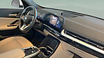 Used 2023 BMW X1 XDRIVE28I in GREENVILLE, SOUTH CAROLINA (Photo 38)