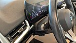 Used 2023 BMW X1 XDRIVE28I in GREENVILLE, SOUTH CAROLINA (Photo 39)