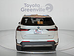 Used 2023 BMW X1 XDRIVE28I in GREENVILLE, SOUTH CAROLINA (Photo 4)