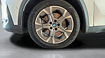 Used 2023 BMW X1 XDRIVE28I in GREENVILLE, SOUTH CAROLINA (Photo 40)