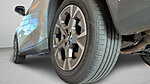 Used 2023 BMW X1 XDRIVE28I in GREENVILLE, SOUTH CAROLINA (Photo 41)