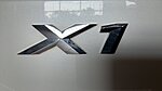 Used 2023 BMW X1 XDRIVE28I in GREENVILLE, SOUTH CAROLINA (Photo 42)