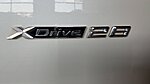 Used 2023 BMW X1 XDRIVE28I in GREENVILLE, SOUTH CAROLINA (Photo 43)